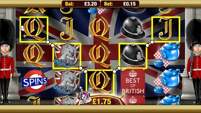 Khám phá no download casino tiện lợi với những trò chơi hấp dẫn không yêu cầu cài đặt