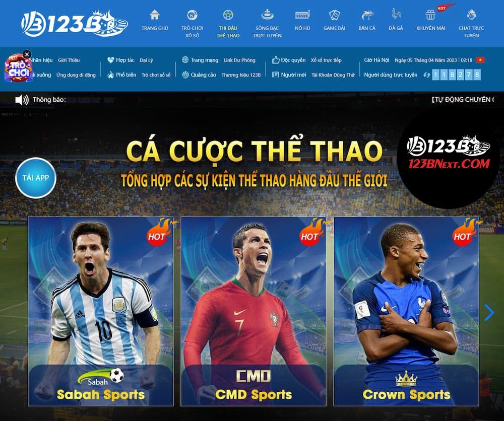 Khám phá cách chơi game cờ tỷ phú online zing cực đỉnh cùng bạn bè