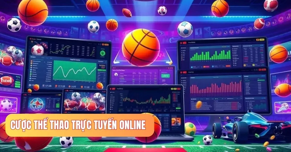 Khám phá cờ tỷ phú bao nhiêu tiền và cách lựa chọn cờ tỷ phú phù hợp túi tiền