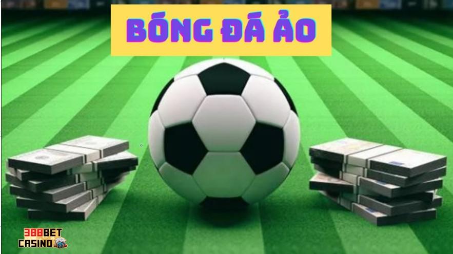 Meo cass du doan bong da hom nay va nhung meo cass giup tang ti le thang keo