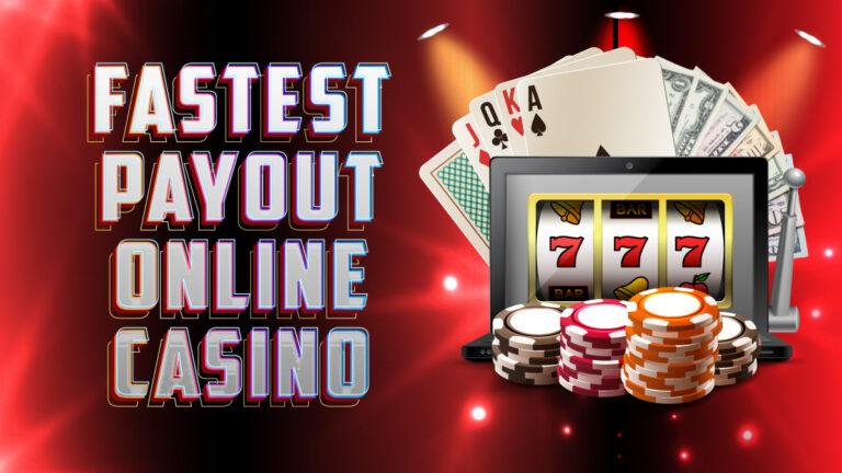 Top những game đánh bài đổi thẻ cào uy tín nhất được yêu thích năm nay