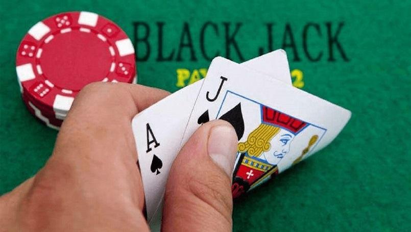 Khám phá cách chơi poker chi tiết và bí quyết chiến thắng với cách chơi poker hiệu quả
