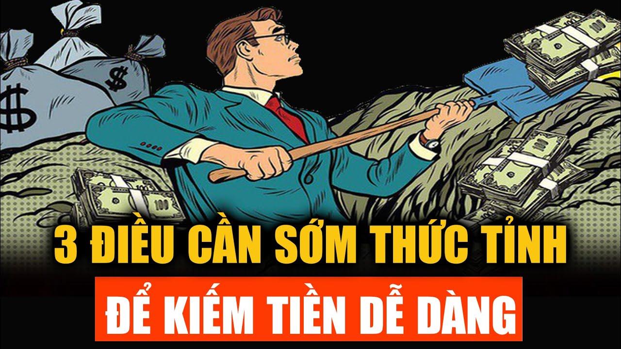 Tìm hiểu tài cờ ziga và những bí kíp chiến thắng với tài cờ ziga hấp dẫn