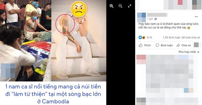 Nạp tiền game dễ dàng và an toàn để trải nghiệm game đỉnh cao nạp tiền game siêu tốc