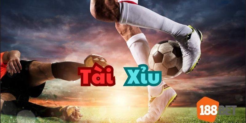 Khám phá giờ vàng chốt số miền bắc hôm nay để tăng cơ hội trúng thưởng giờ vàng chốt số miền bắc