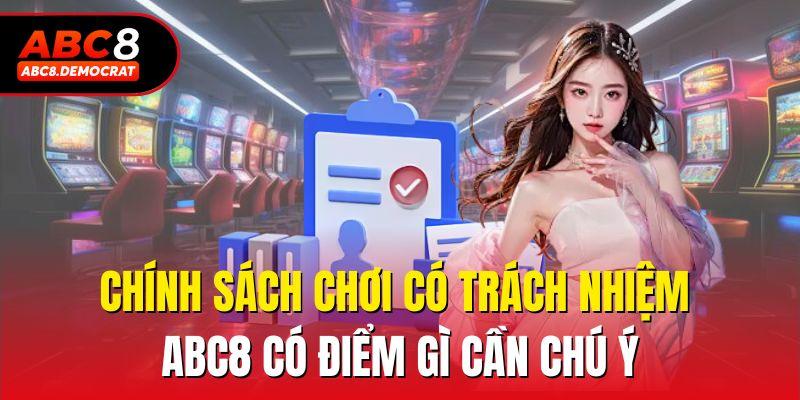 Khám phá lợi ích của bán thẻ trực tuyến và kinh nghiệm bán thẻ trực tuyến hiệu quả