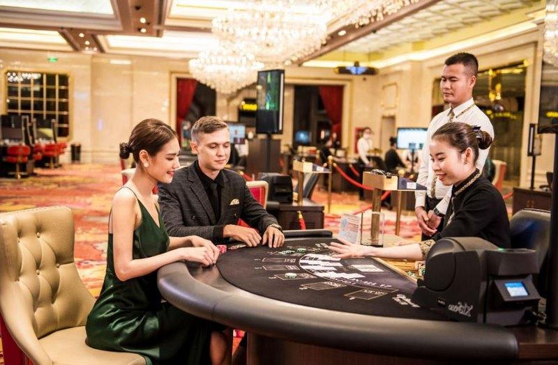 Khám phá các mẹo quay hũ đổi thưởng và cơ hội nhận thưởng lớn từ quay hũ đổi thưởng