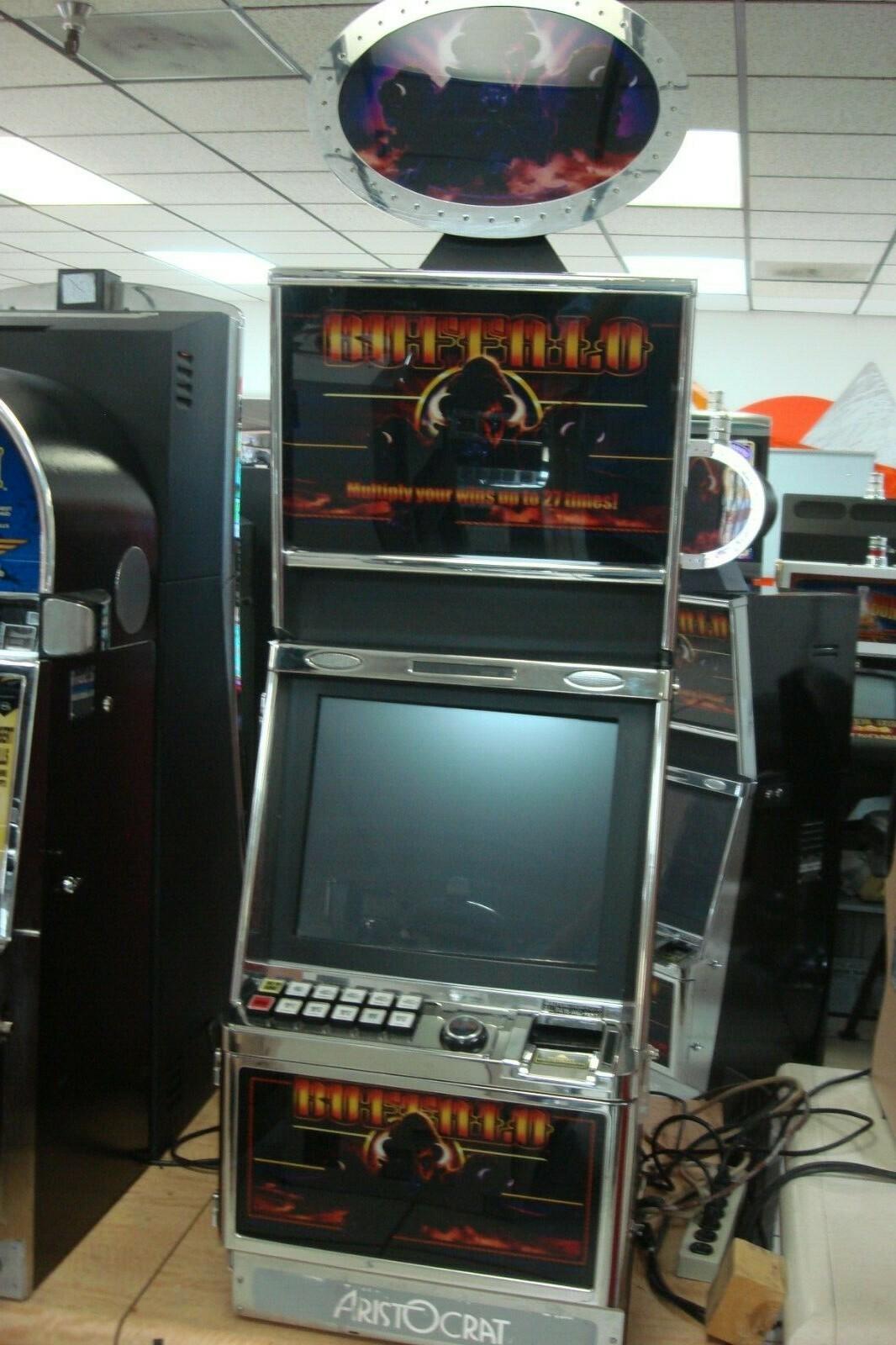 Khám phá thế giới game hấp dẫn cùng The Great Albini và trải nghiệm thú vị tại The Great Albini