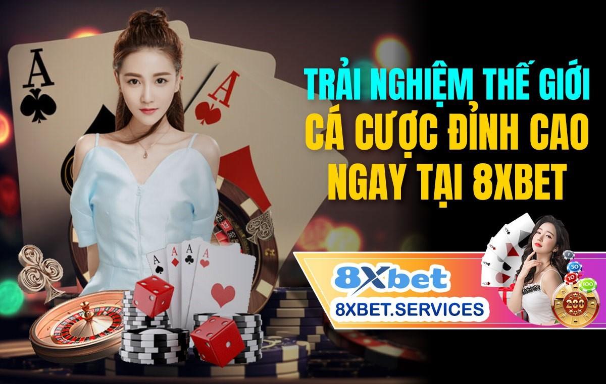 Tải xuống zclub.vin apk nhanh chóng và an toàn cho trải nghiệm cá cược tuyệt vời