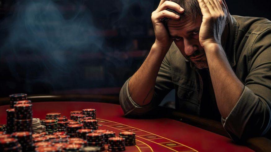 Khám phá thế giới của aristocrat slot machines cùng trải nghiệm tuyệt vời từ những trò chơi aristocrat slot machines hấp dẫn