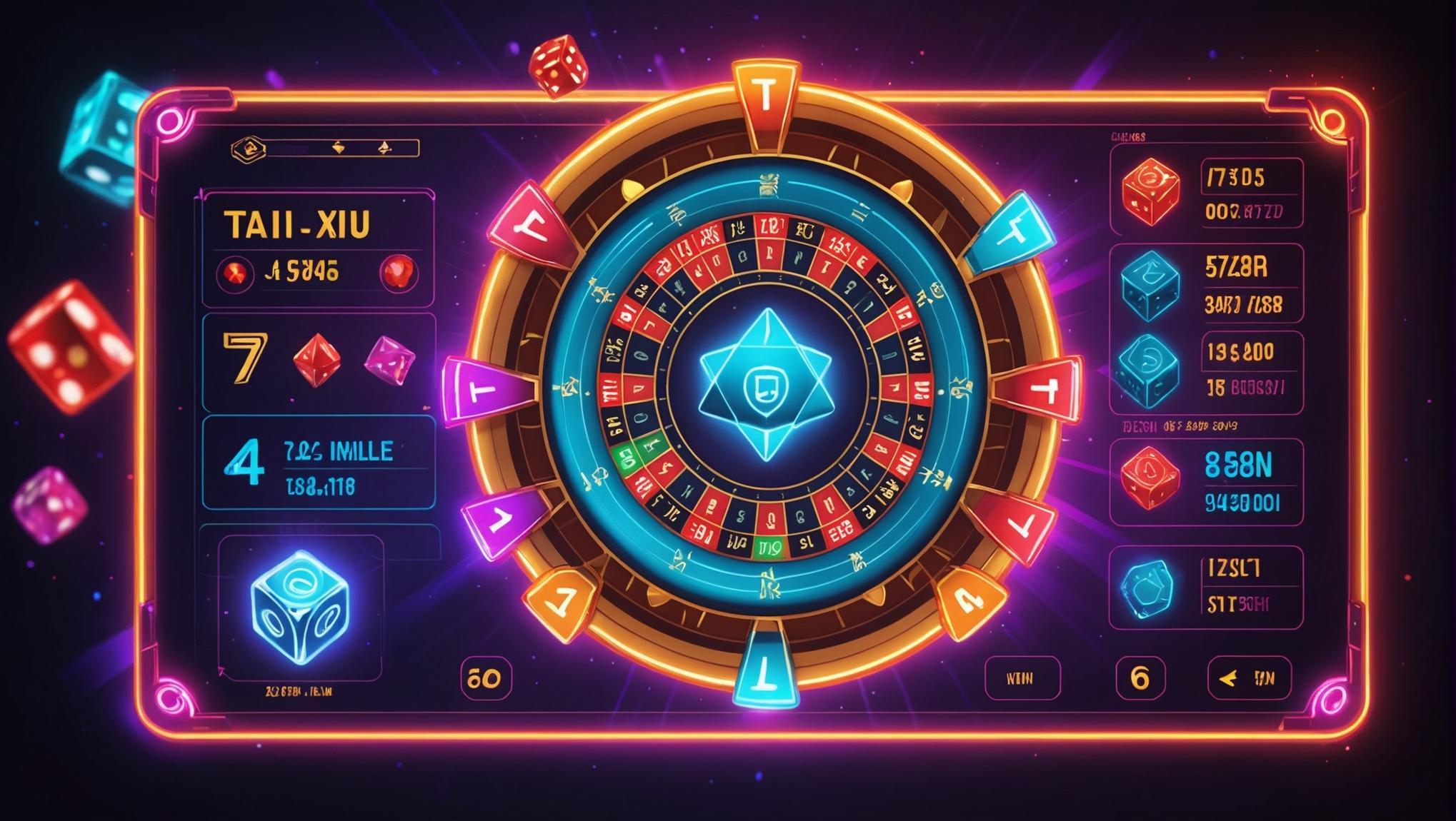 Khám phá thế giới game y8 cùng evowars io siêu hấp dẫn trên nền tảng game y8