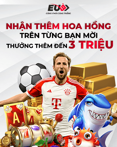 Khám phá năng lực xây dựng và các giải pháp nâng cao năng lực xây dựng hiệu quả
