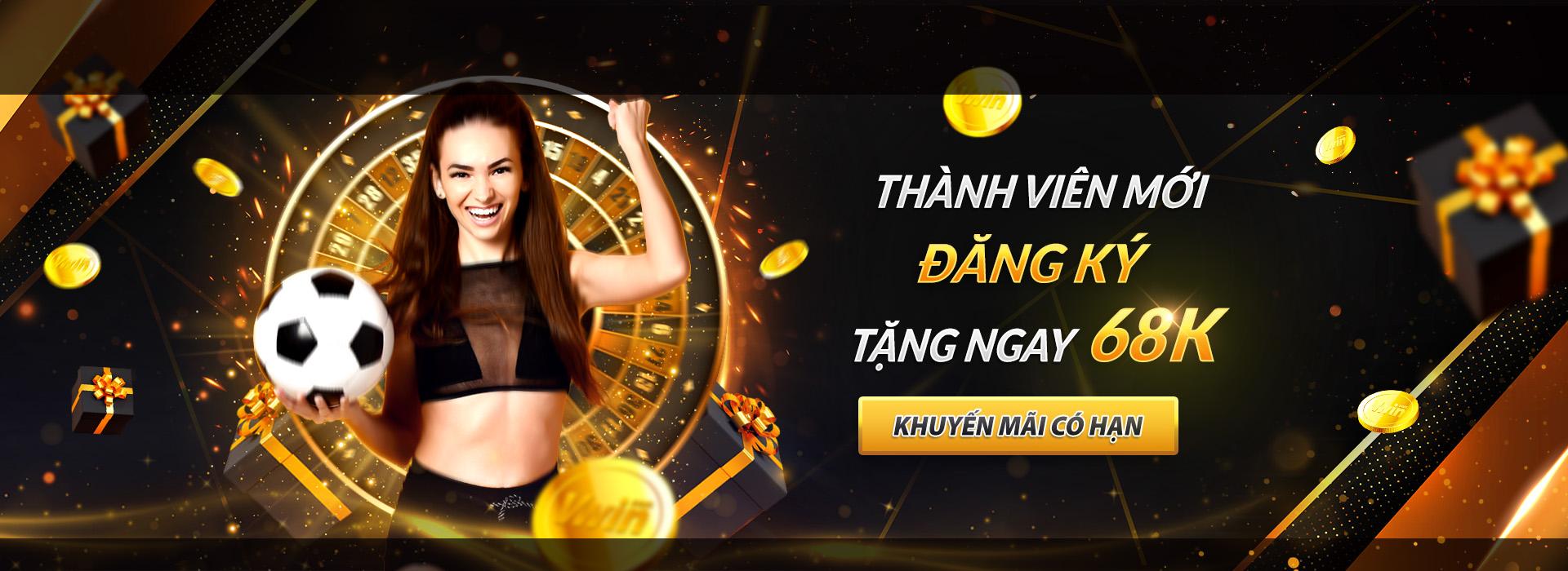 Khám phá dự đoan mt chi tiết hôm nay với các số liệu phân tích dự đoan mt mới nhất