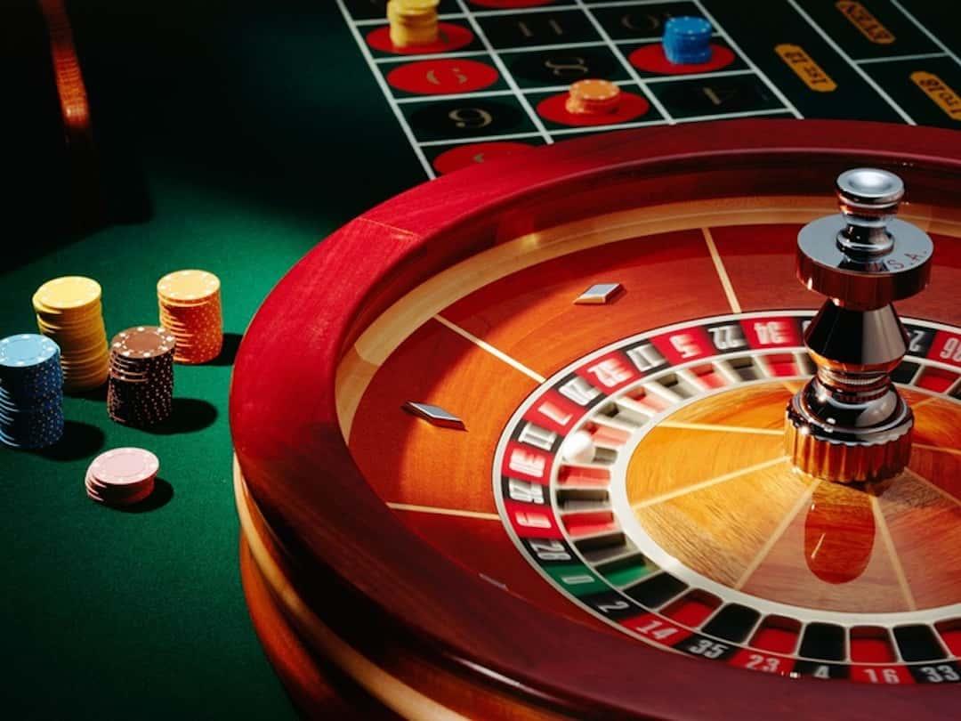 Khám phá game Garena liên quân mobile và những bí quyết chơi game Garena liên quân mobile hiệu quả