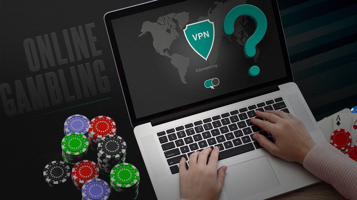 Khám phá best online casino to win money uy tín và bí quyết thắng lớn tại best online casino to win money
