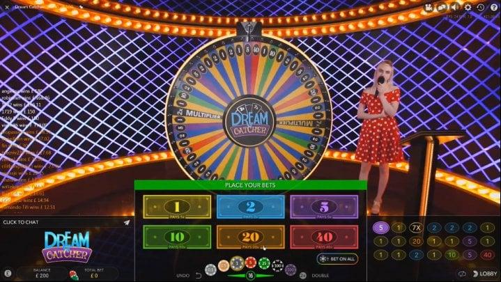 Khám phá trải nghiệm giải trí đỉnh cao với trò chơi play cực chất