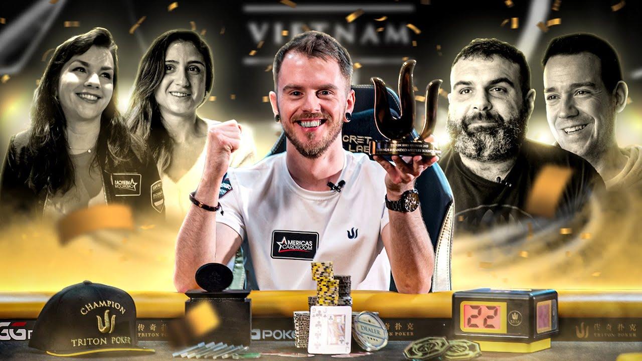 Khám phá liên quân garena com hấp dẫn cùng liên quân garena com mới nhất