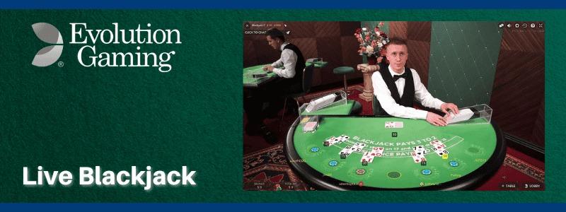 Khám phá welcome bonus online casino malaysia cực hấp dẫn dành cho người chơi mới
