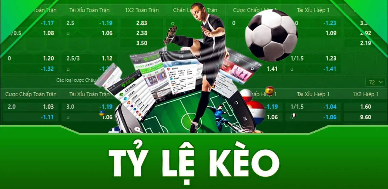 Khám phá thuyết trình chuyên nghiệp và những bí quyết nâng cao kỹ năng thuyết trình thuyet trinh hiệu quả