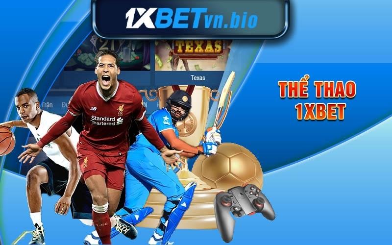 Khám phá những bí quyết chơi liên quân mobile garena để chiến thắng dễ dàng