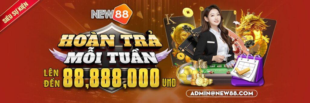 Khám phá trải nghiệm chơi lienquan garena vn hấp dẫn trên nền tảng lienquan garena vn mới nhất
