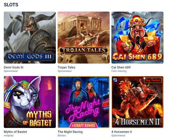 Hướng dẫn nạp ZingSpeed nhanh chóng và an toàn cho game thủ