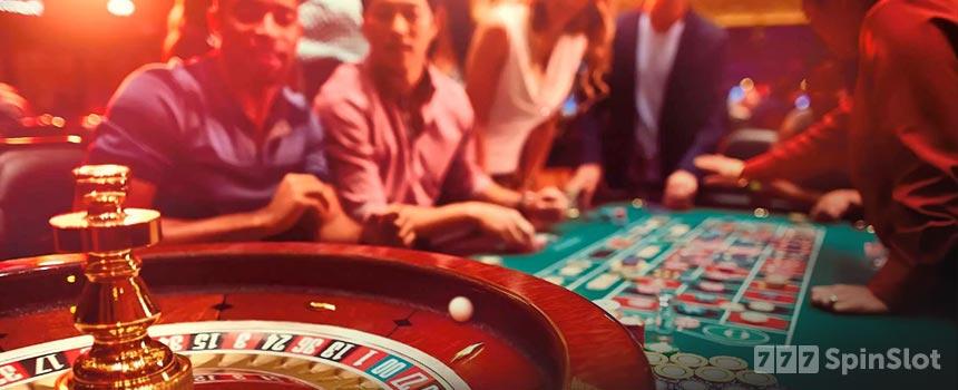 Khám phá bí quyết cá cược bóng đá hấp dẫn tại 24h bong da vn cùng 24h bong da vn