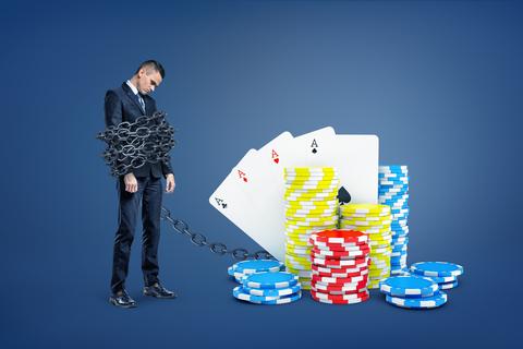 Khám phá trang đánh lô de online uy tín và bí quyết chơi lô đề hiệu quả