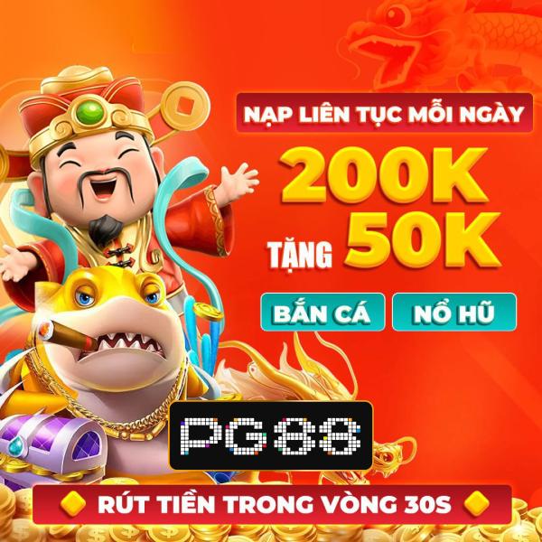 Khám phá game bida 8 bi hấp dẫn với những thủ thuật chơi cực hay
