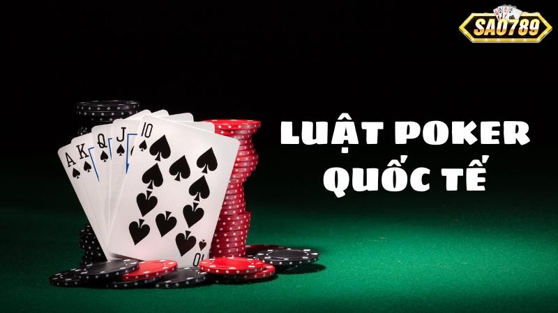 Khám phá trải nghiệm tuyệt vời với sbobet com mobile trên thiết bị di động và cập nhật xu hướng mới cùng sbobet com mobile Khám phá trải nghiệm tuyệt vời với sbobet com mobile trên thiết bị di động và cập nhật xu hướng mới cùng sbobet com mobile