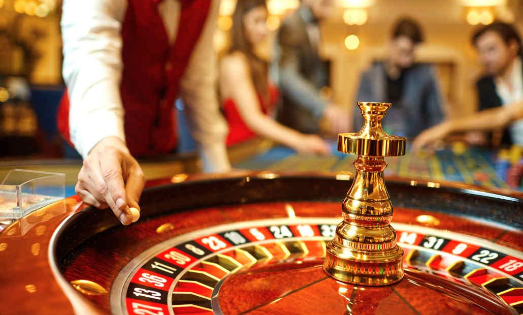Soi kèo euro tối nay cùng chuyên gia và nhận định soi kèo euro tối nay hấp dẫn