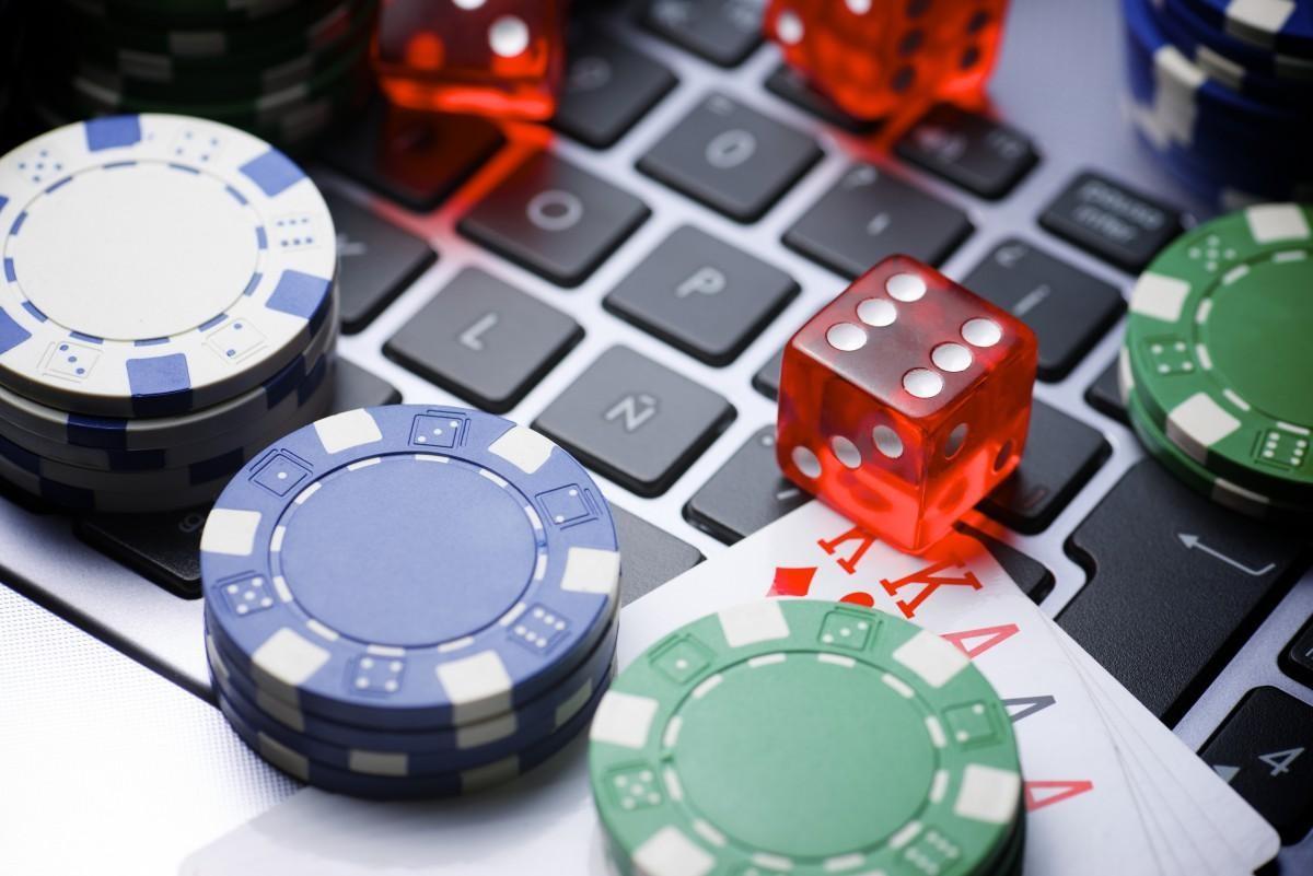 Khám phá các online casinos that take paypal uy tín và tìm hiểu cách chọn online casinos that take paypal phù hợp