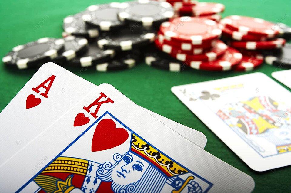 Khám phá bí quyết soi kèo bóngdaplus với phân tích chuyên sâu từ bóngdaplus