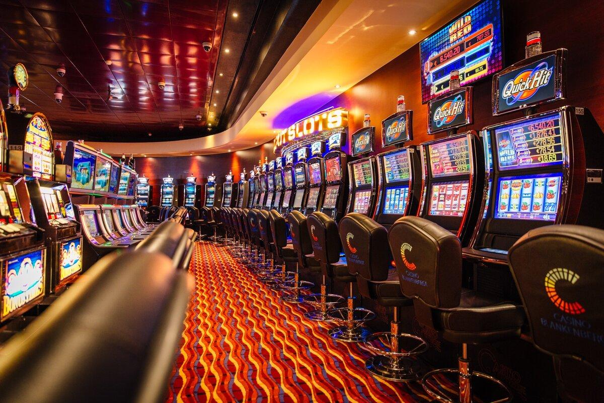 Khám phá playok com co tuong và trải nghiệm co tuong đỉnh cao cùng playok com