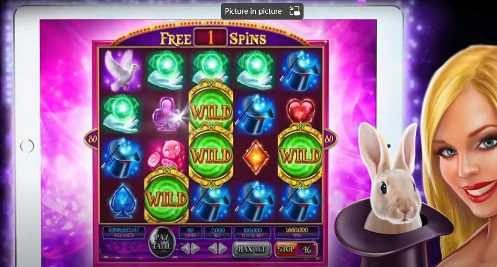 Khám phá nhà cái bet uy tín nhà cái bet hàng đầu Việt Nam