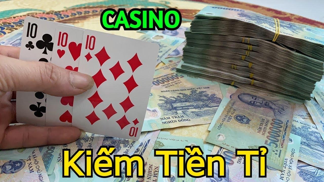 Khám phá thế giới danh bai onl hấp dẫn cùng các mẹo chơi danh bai onl hiệu quả