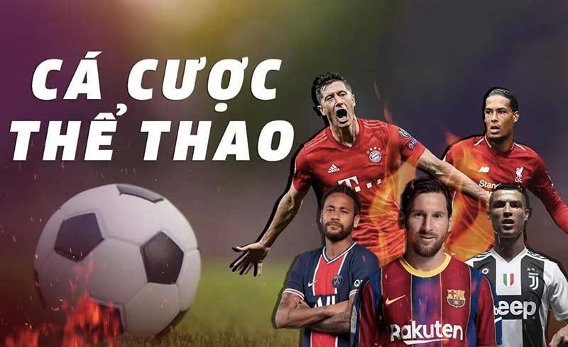 game tặng code trải nghiệm hấp dẫn nhận game tặng code trải nghiệm miễn phí cho người mới
