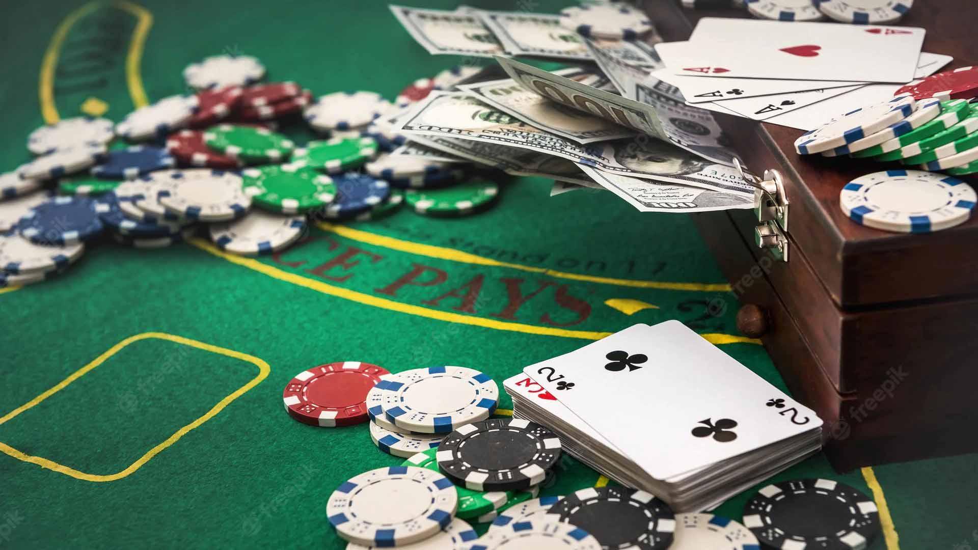Khám phá thế giới giải trí cùng choi game mien phi 2 nguoi cực hấp dẫn choi game mien phi 2 nguoi hoàn toàn miễn phí