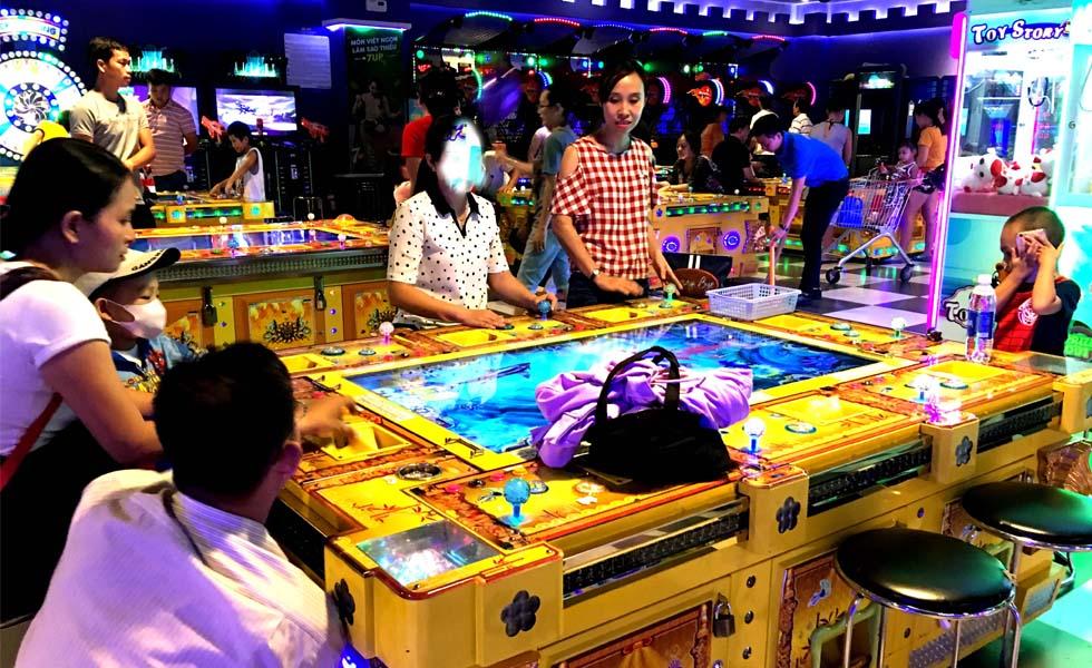 Khám phá fun88 cazino và trải nghiệm thú vị cùng fun88 trong thế giới cá cược trực tuyến