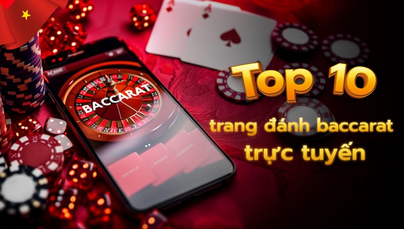 Khám phá bóng đá 888 và những bí mật về bóng đá 888 khiến người hâm mộ say mê
