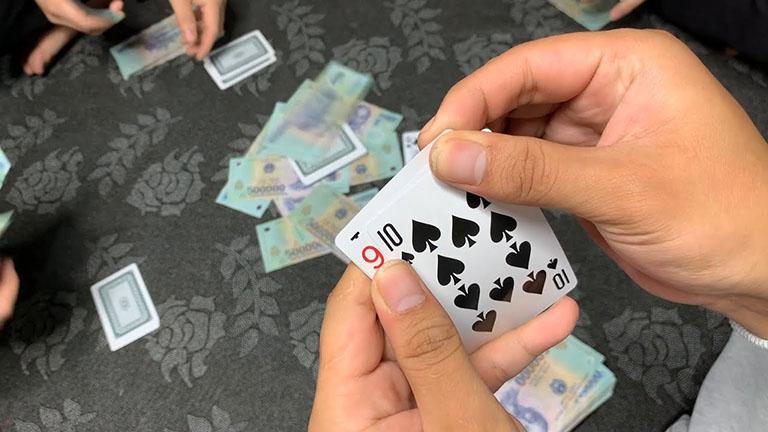 Khám phá hàng loạt game miễn phí chơi cực hấp dẫn cho mọi lứa tuổi
