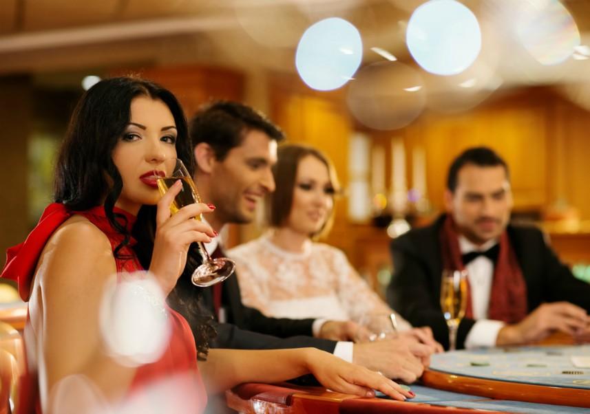Tìm hiểu kèo chấp 3 4 chi tiết và cách chơi kèo chấp 3 4 hiệu quả cho người mới