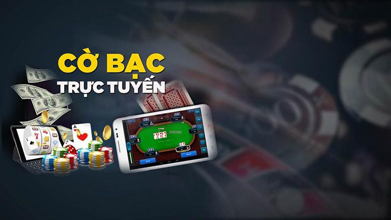 Khám phá trải nghiệm maxbet tại casino online với ưu đãi hấp dẫn từ maxbet