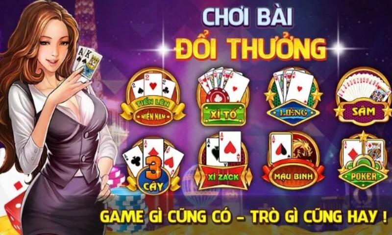 Cập nhật nhanh kết quả bóng đá quốc gia Đức mới nhất hôm nay
