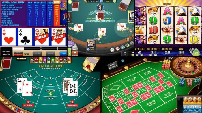 Top 5 địa chỉ vay tiền ở đâu dễ nhất năm 2024 dành cho bạn