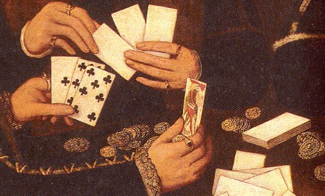 Hướng dẫn tải game tài xỉu go88 nhanh chóng và an toàn
