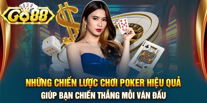 Khám phá cơ hội thắng lớn với game nổ hũ hấp dẫn tại các trang game nổ hũ hot nhất hiện nay