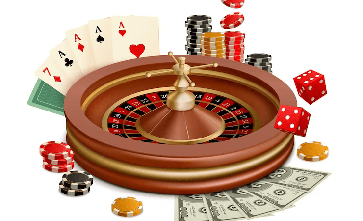 Khám phá những game Việt Nam hấp dẫn đang làm mưa làm gió hiện nay