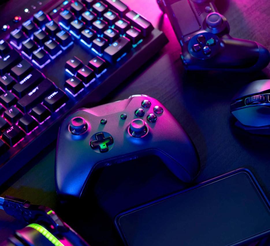 Khám phá các game mien phi pc hấp dẫn và top game mien phi pc đáng chơi nhất 2024
