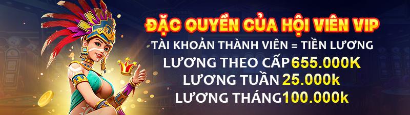 Khám phá thế giới phiêu lưu hấp dẫn cùng Dragon’s Keep và chinh phục kho báu bí ẩn